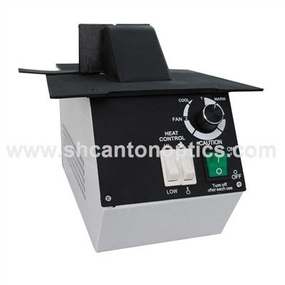 เครื่องทำเฟรมไฟฟ้าขนาดใหญ่